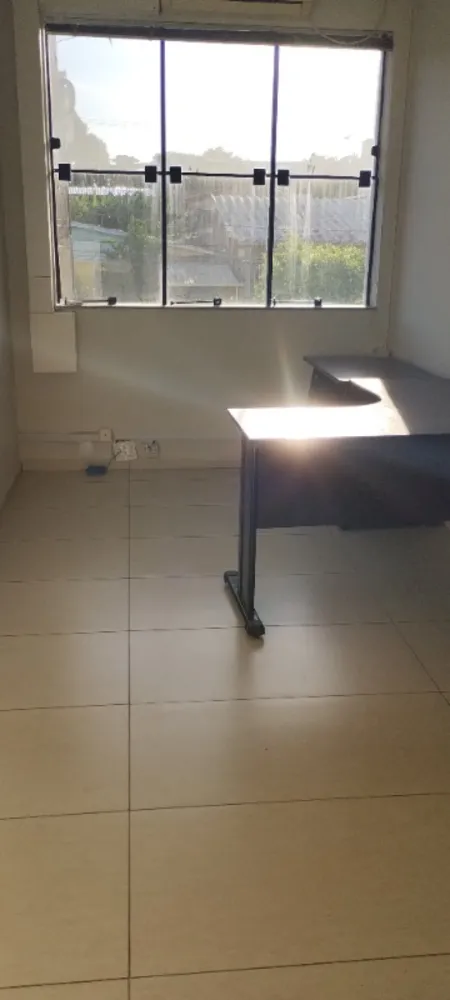 Depósito-Galpão - Foto 8