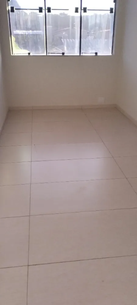 Depósito-Galpão - Foto 1