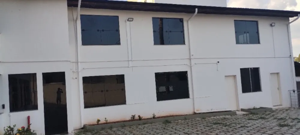 Depósito-Galpão - Foto 20