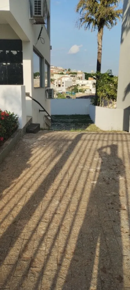 Depósito-Galpão - Foto 7