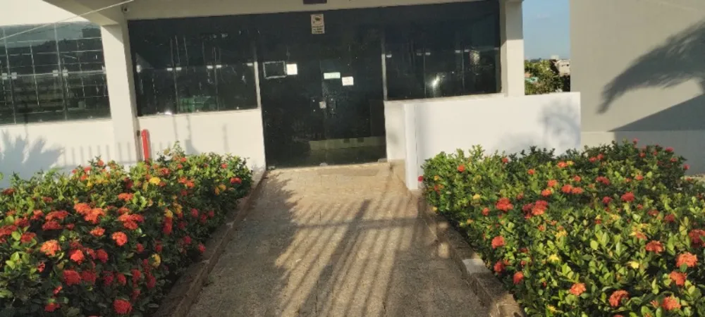 Depósito-Galpão - Foto 4