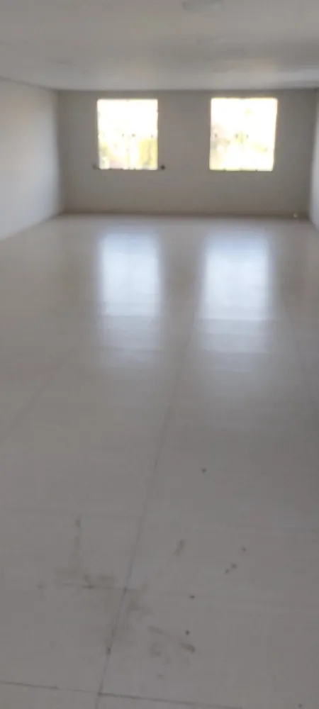 Depósito-Galpão - Foto 16