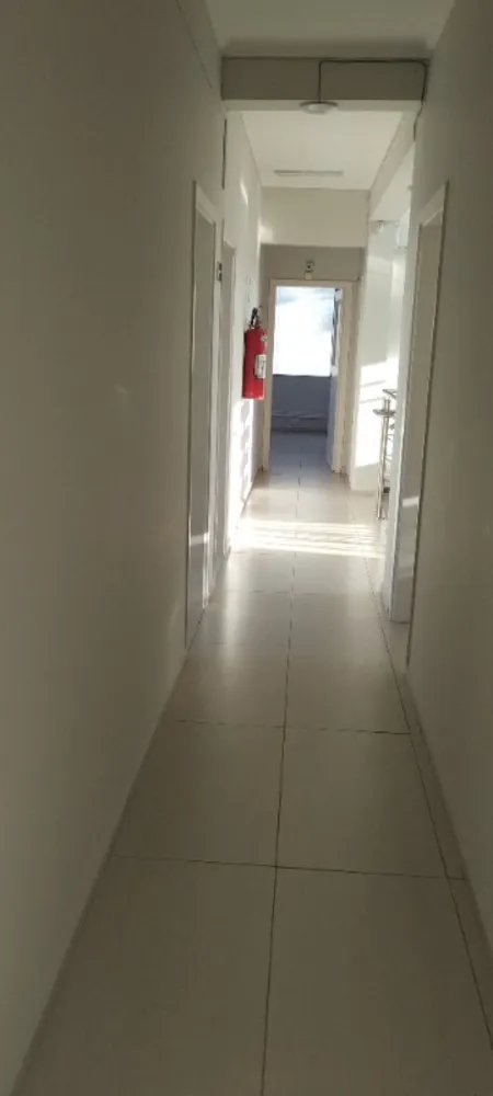 Depósito-Galpão - Foto 10