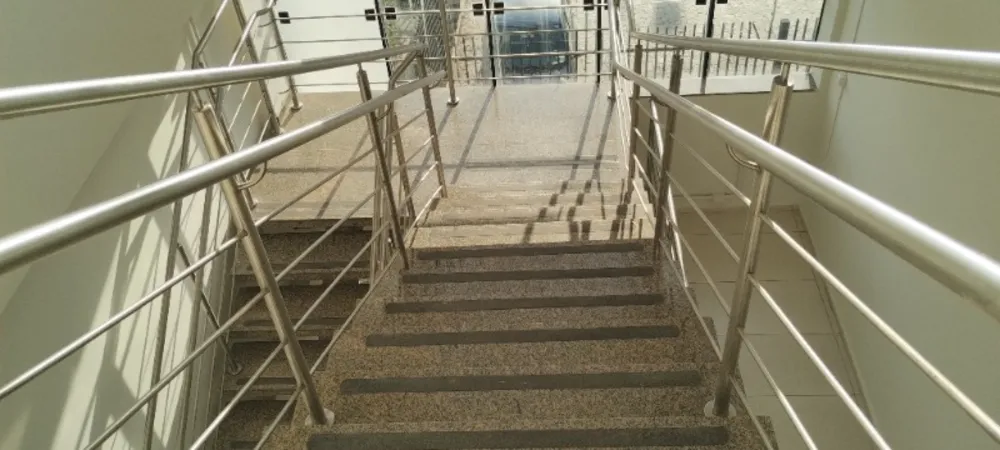 Depósito-Galpão - Foto 2