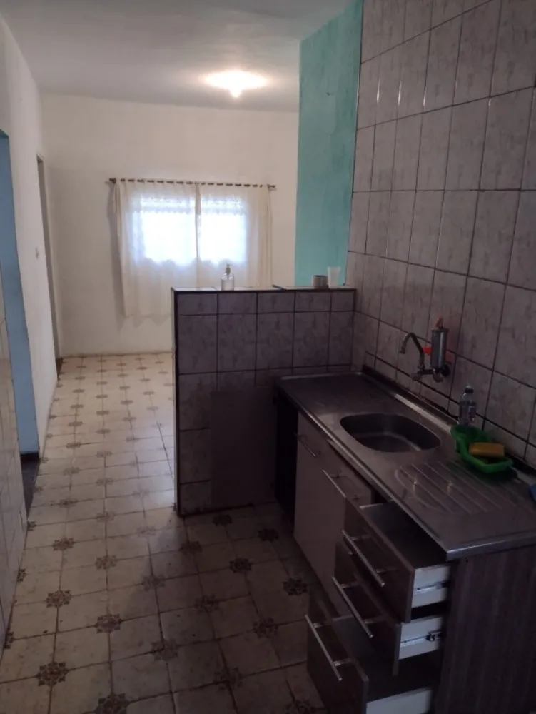 Casa, 3 quartos - Foto 8
