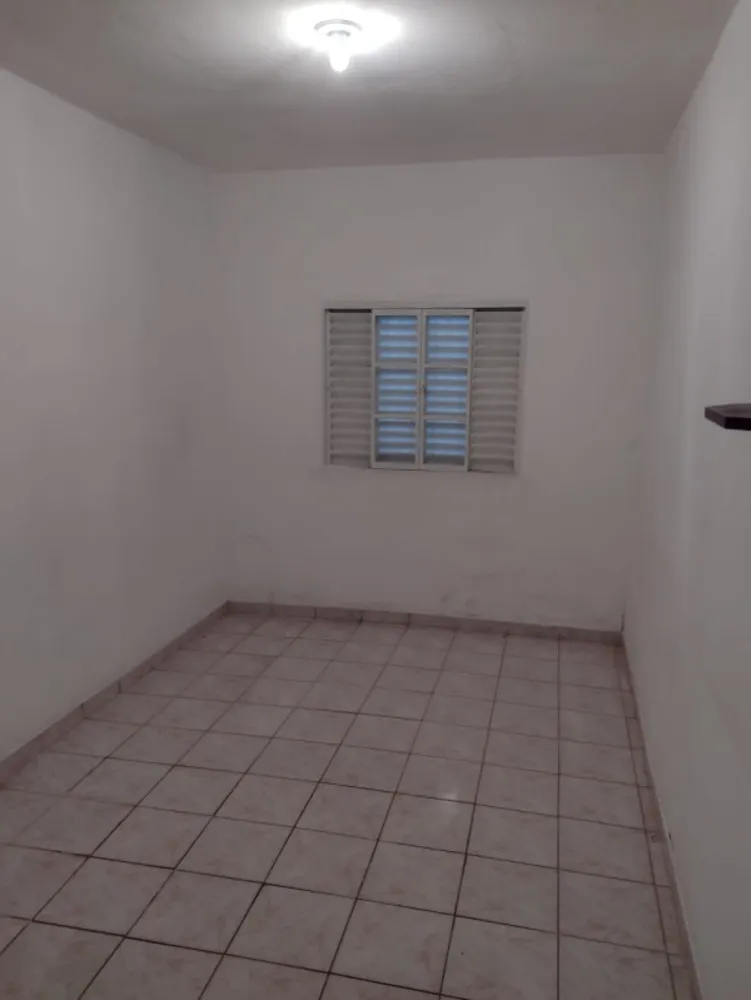 Casa, 3 quartos - Foto 11