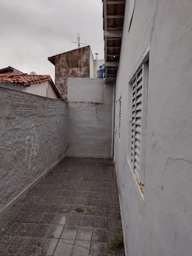 Casa, 3 quartos - Foto 10