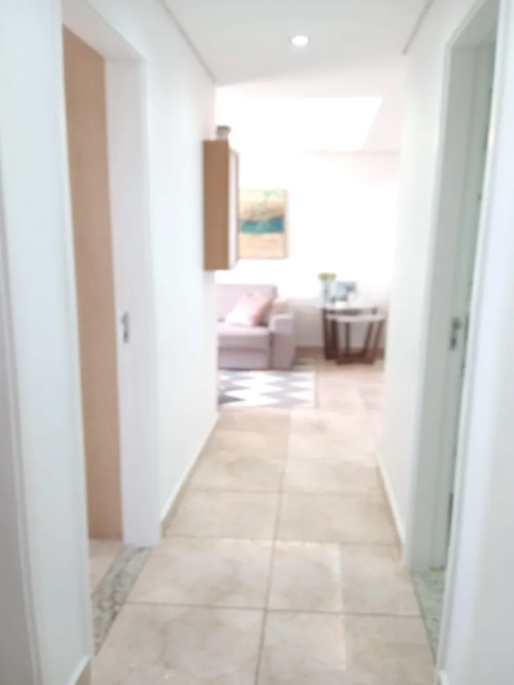 Apartamento, 3 quartos, 75 m² - Foto 11