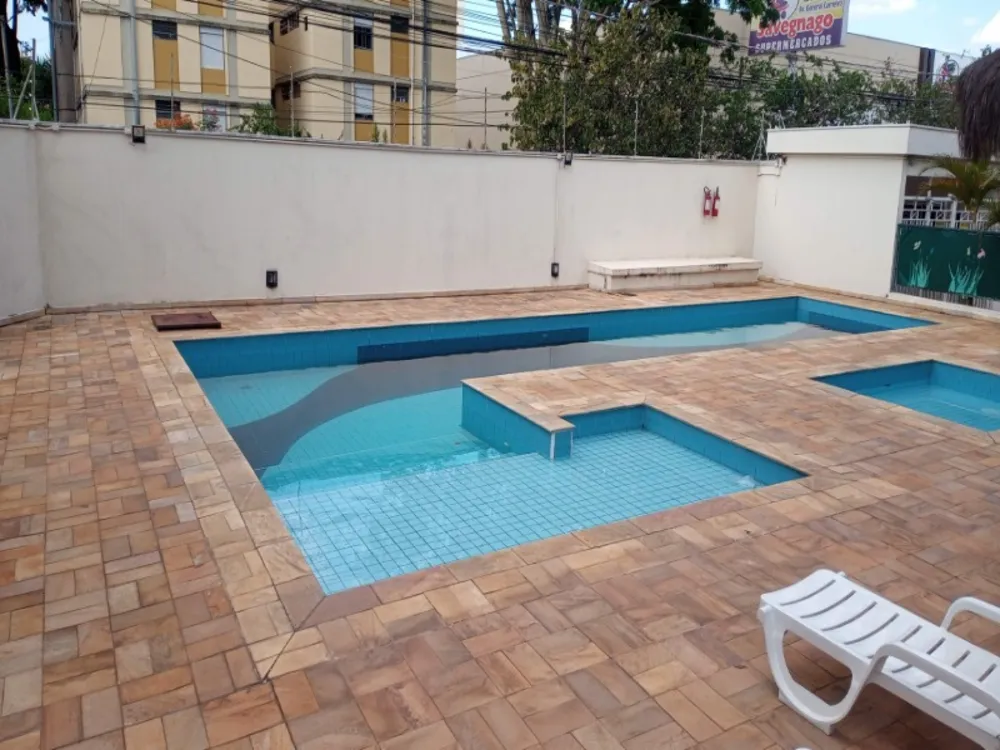 Apartamento, 3 quartos, 75 m² - Foto 19