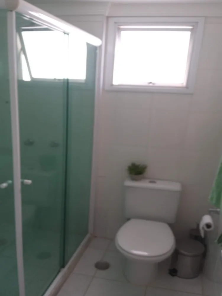 Apartamento, 3 quartos, 75 m² - Foto 10