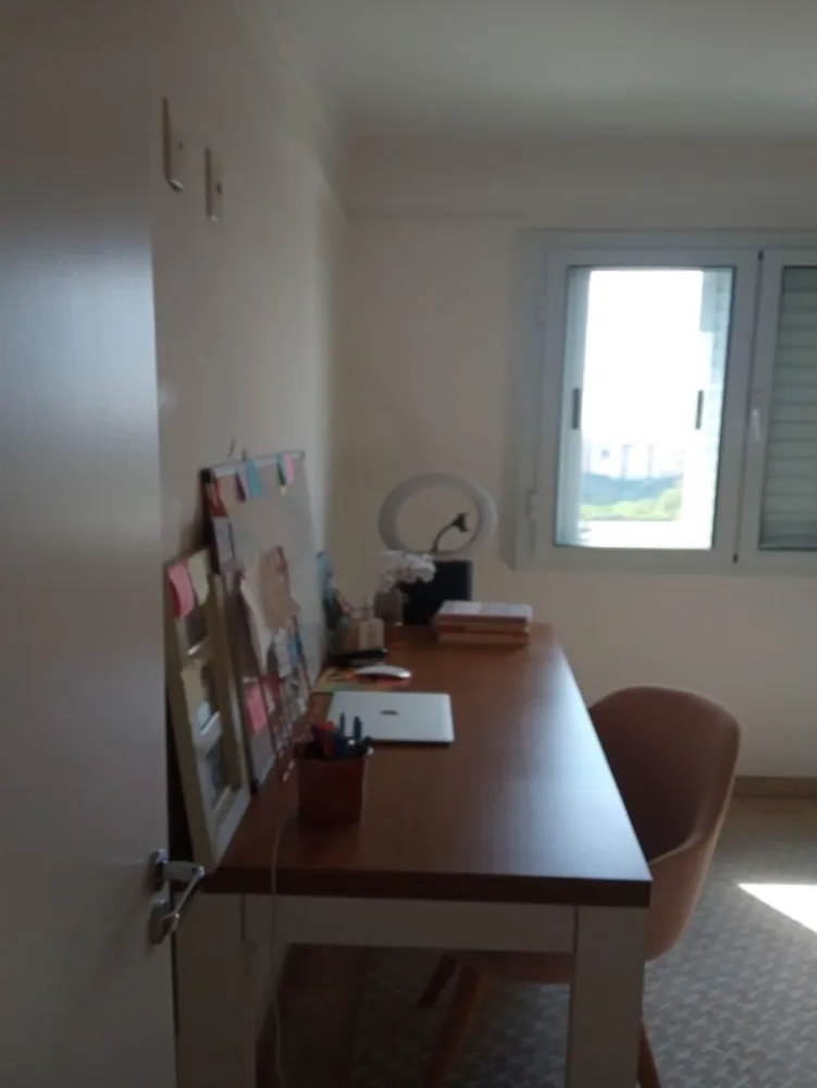 Apartamento, 3 quartos, 75 m² - Foto 8