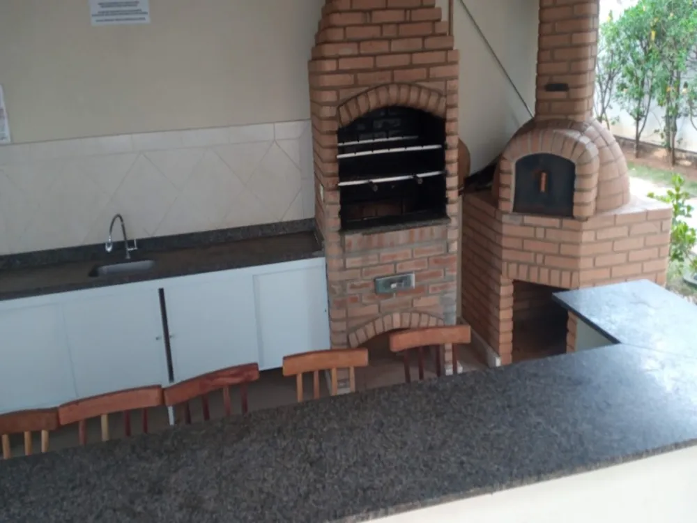 Apartamento, 3 quartos, 75 m² - Foto 14