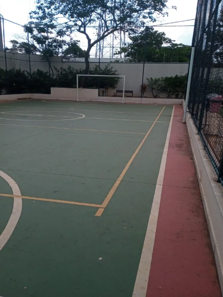 Apartamento, 3 quartos, 75 m² - Foto 16