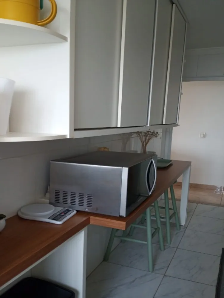 Apartamento, 3 quartos, 75 m² - Foto 2