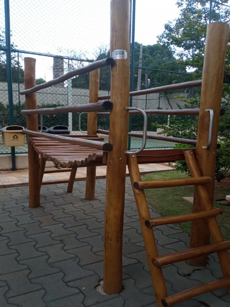 Apartamento, 3 quartos, 75 m² - Foto 15