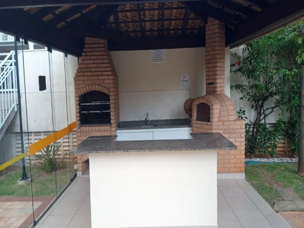 Apartamento, 3 quartos, 75 m² - Foto 18