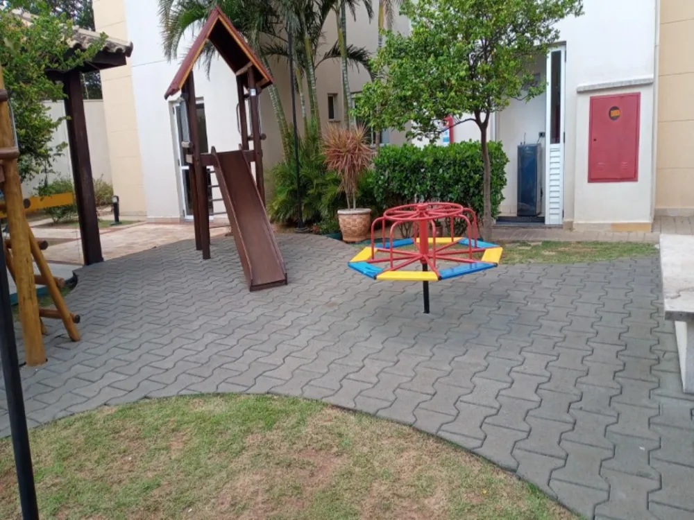 Apartamento, 3 quartos, 75 m² - Foto 17