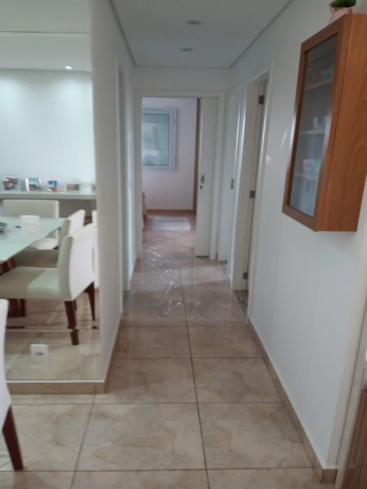 Apartamento, 3 quartos, 75 m² - Foto 13