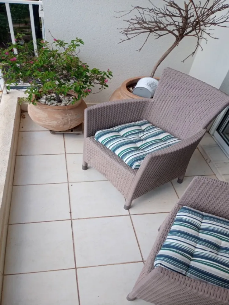 Apartamento, 3 quartos, 75 m² - Foto 6