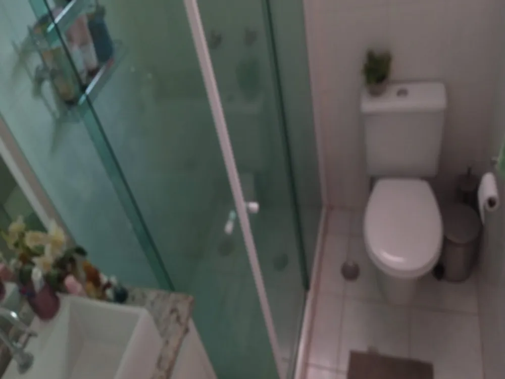 Apartamento, 3 quartos, 75 m² - Foto 9