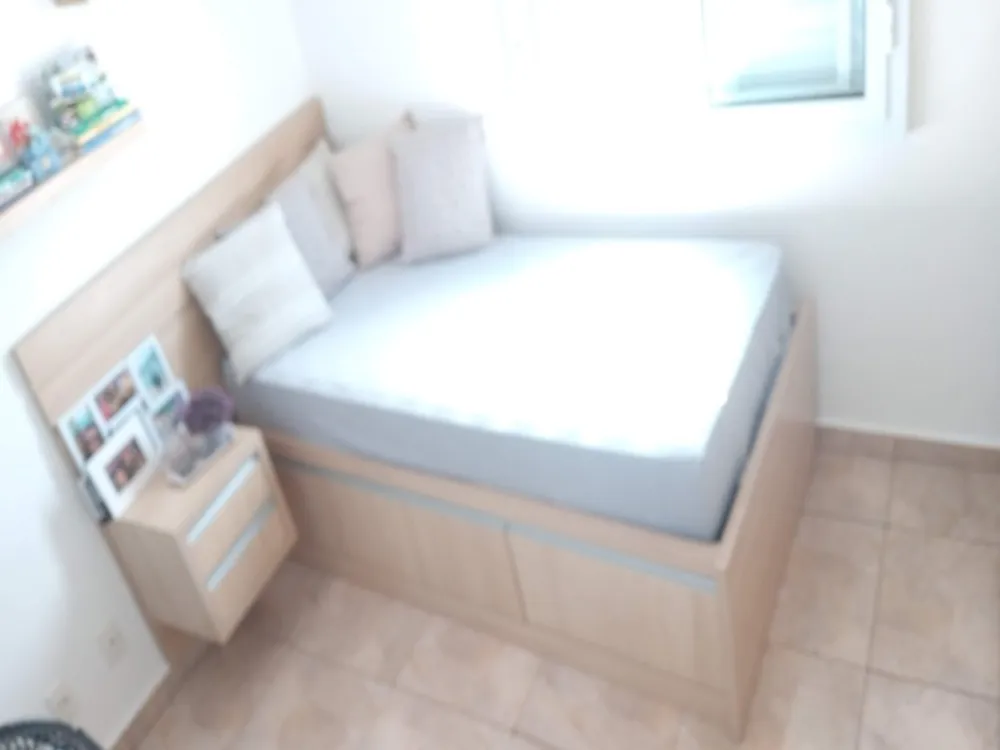 Apartamento, 3 quartos, 75 m² - Foto 12