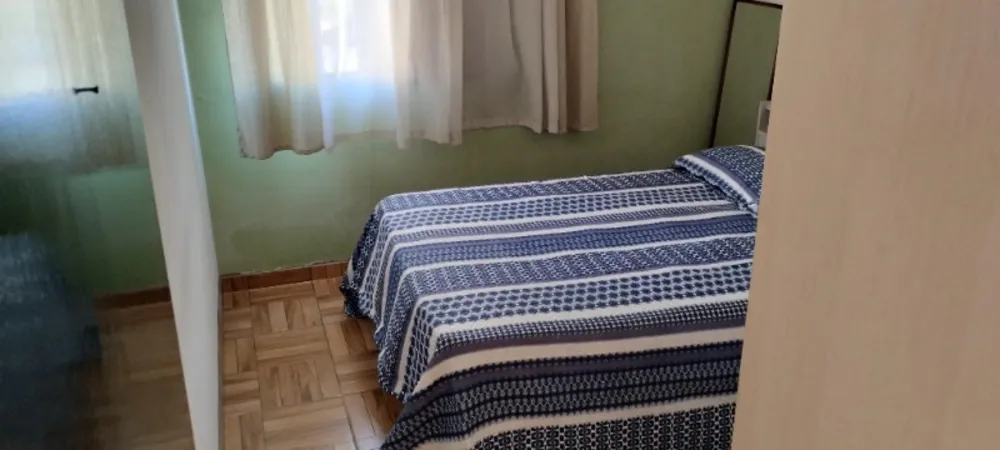 Apartamento, 2 quartos, 66 m² - Foto 8