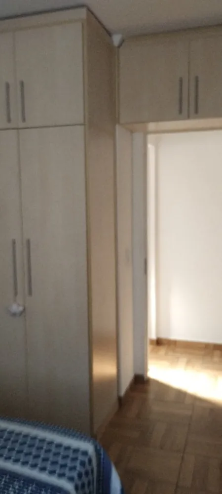 Apartamento, 2 quartos, 66 m² - Foto 10