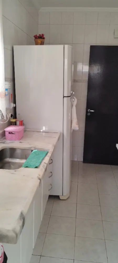 Apartamento, 2 quartos, 66 m² - Foto 6