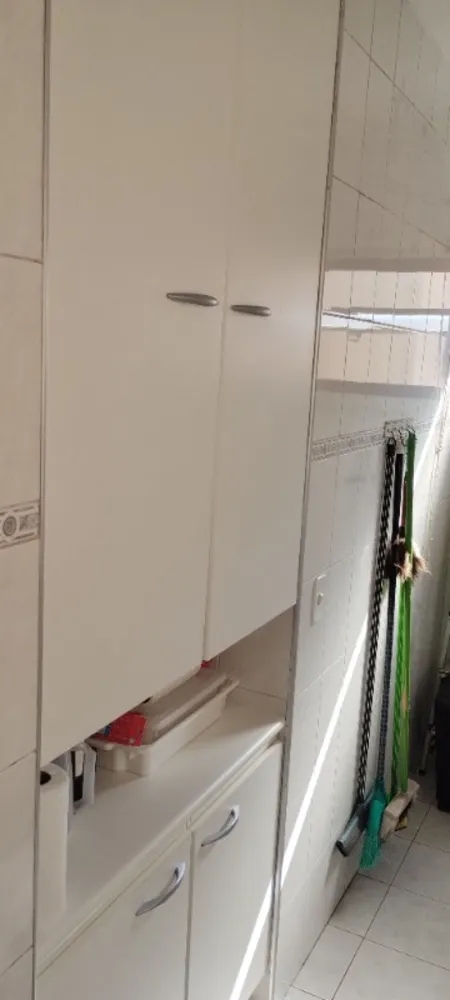 Apartamento, 2 quartos, 66 m² - Foto 5