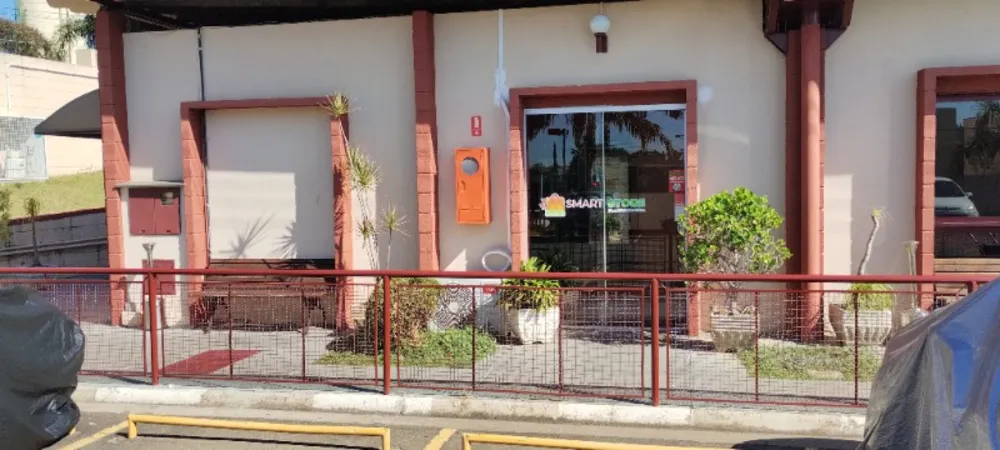 Apartamento, 2 quartos, 66 m² - Foto 20