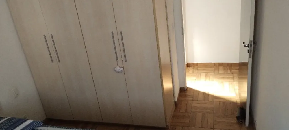 Apartamento, 2 quartos, 66 m² - Foto 9