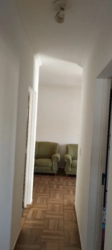 Apartamento, 2 quartos, 66 m² - Foto 13