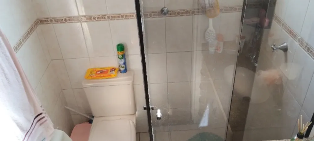 Apartamento, 2 quartos, 66 m² - Foto 7