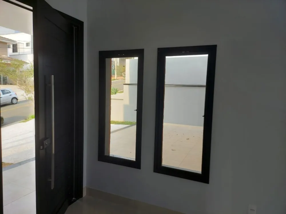 Casa, 3 quartos - Foto 17