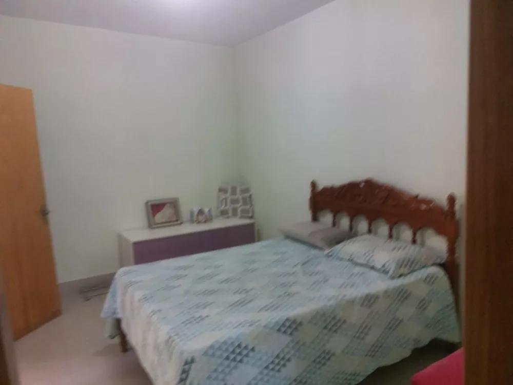Casa, 3 quartos, 300 m² - Foto 16