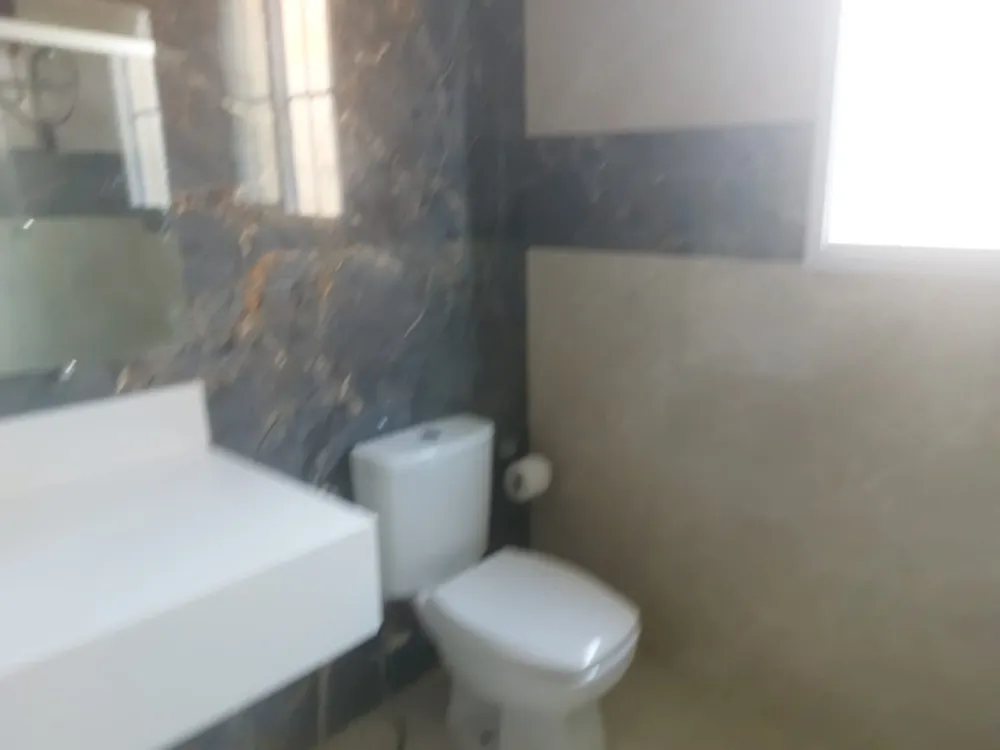 Casa, 3 quartos, 300 m² - Foto 21