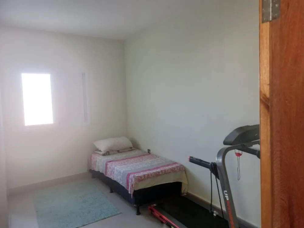 Casa, 3 quartos, 300 m² - Foto 8