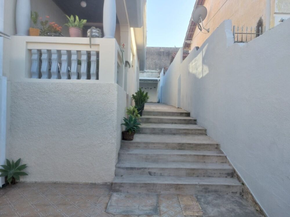 Casa, 3 quartos, 300 m² - Foto 19