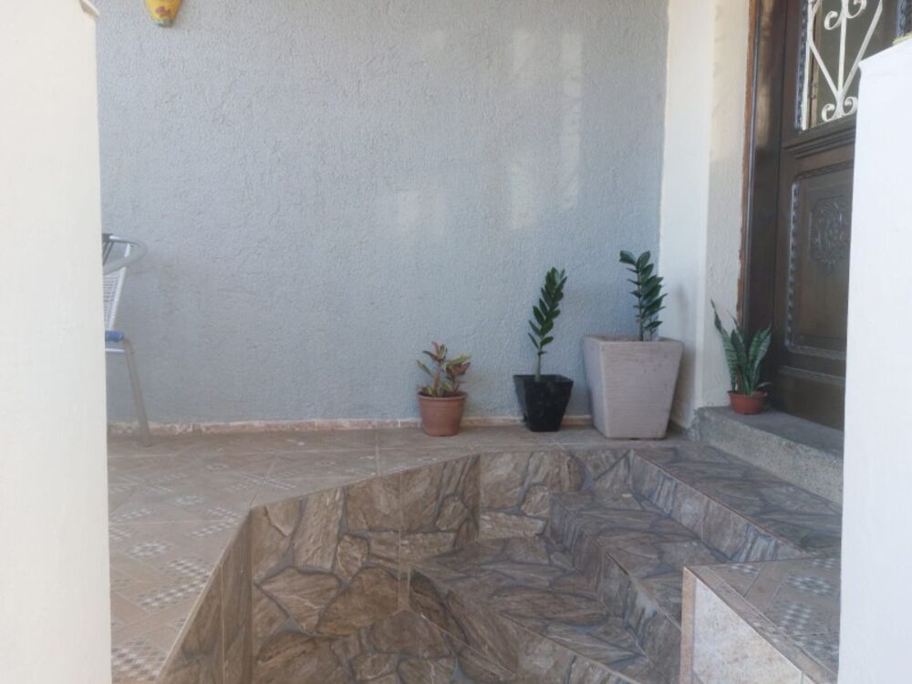 Casa, 3 quartos, 300 m² - Foto 7