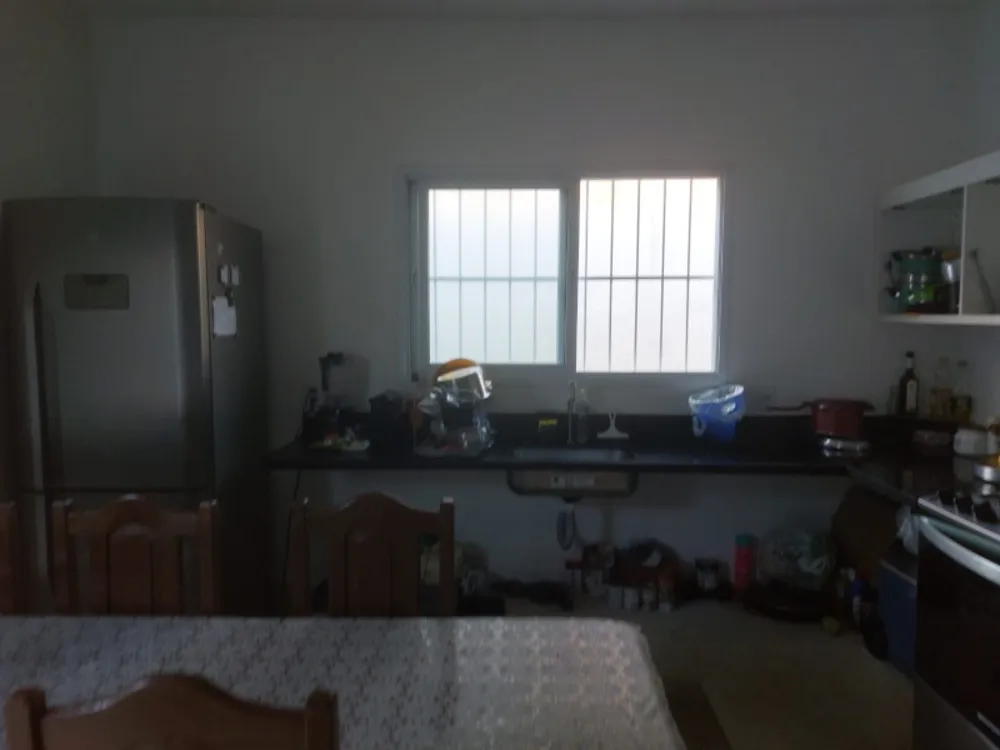 Casa, 3 quartos, 300 m² - Foto 25