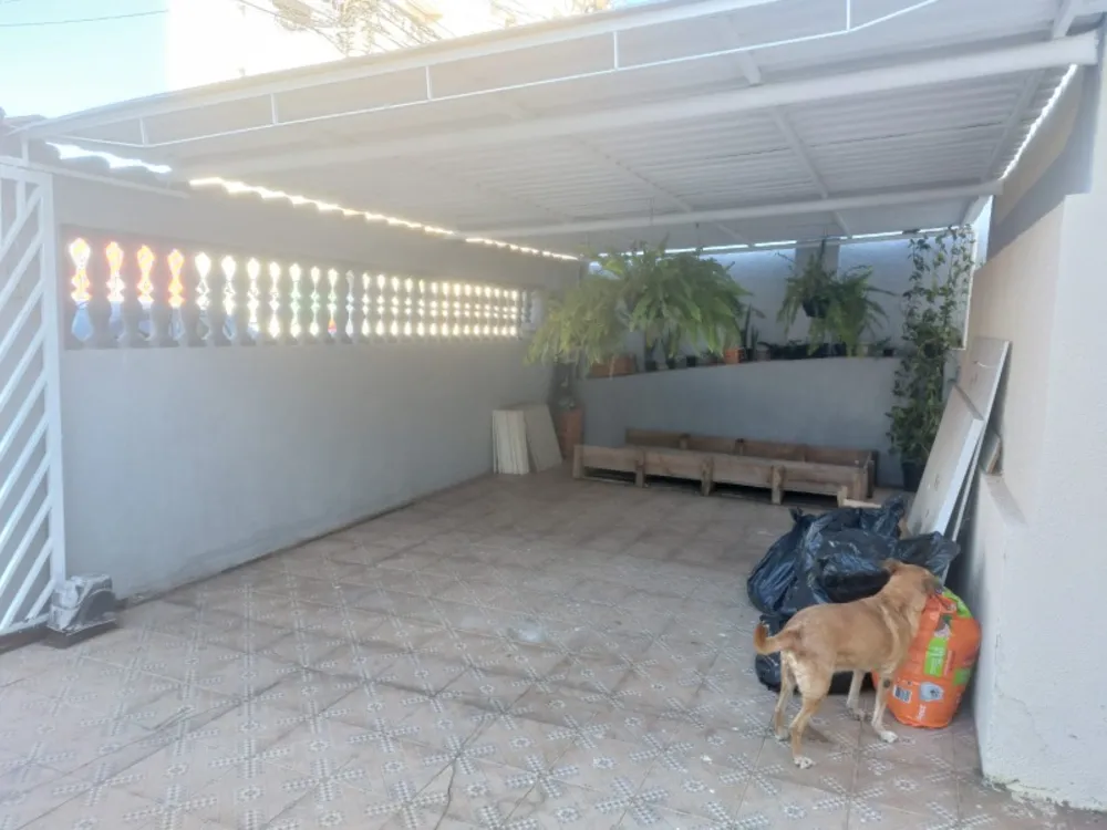 Casa, 3 quartos, 300 m² - Foto 2