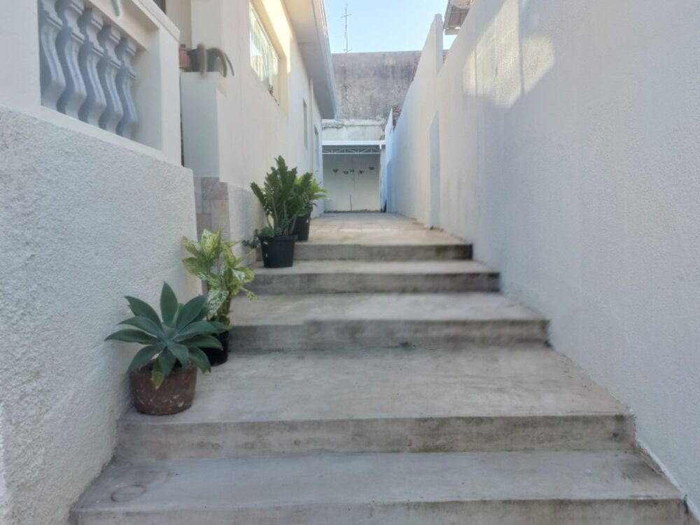 Casa, 3 quartos, 300 m² - Foto 2