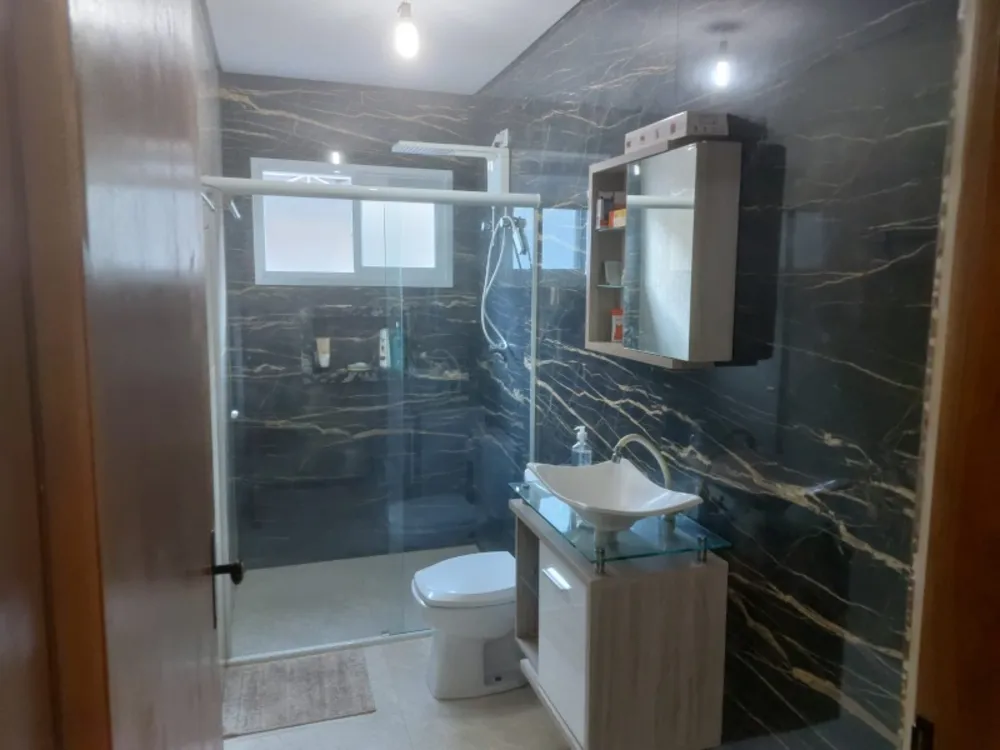 Casa, 3 quartos, 300 m² - Foto 16