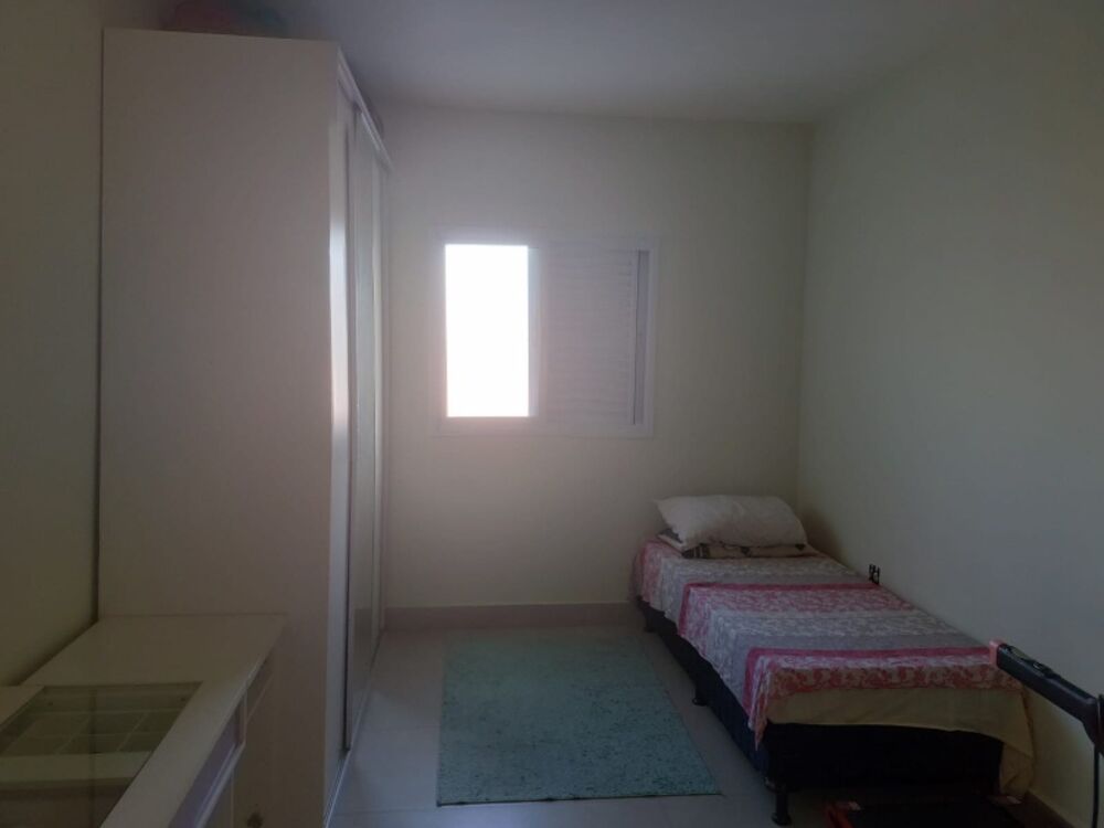 Casa, 3 quartos, 300 m² - Foto 9
