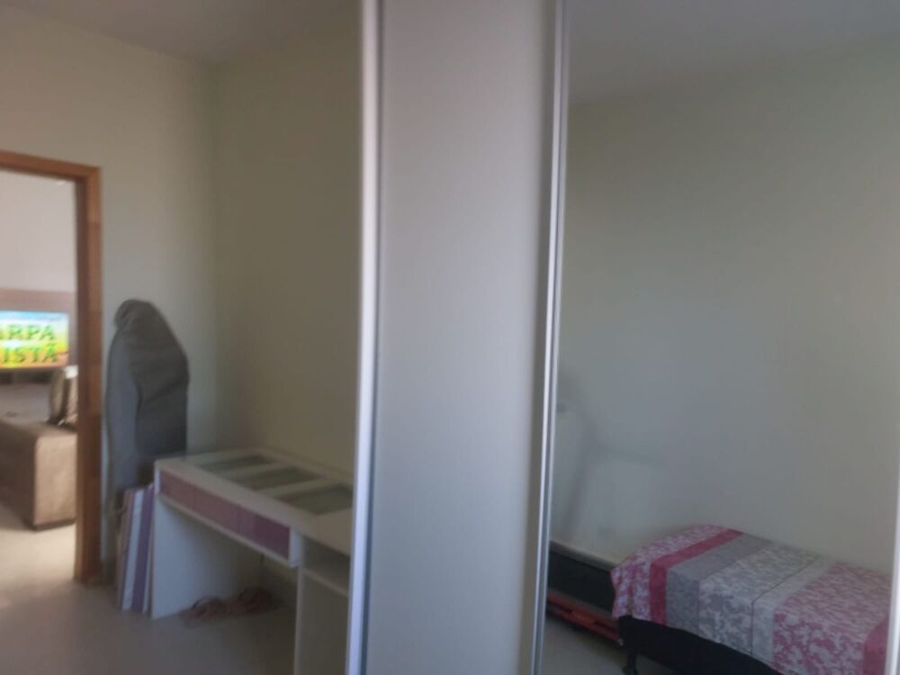 Casa, 3 quartos, 300 m² - Foto 3