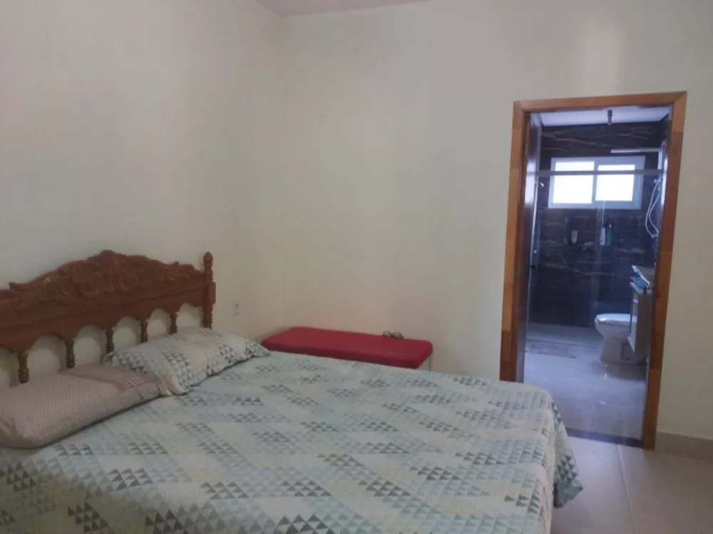 Casa, 3 quartos, 300 m² - Foto 14