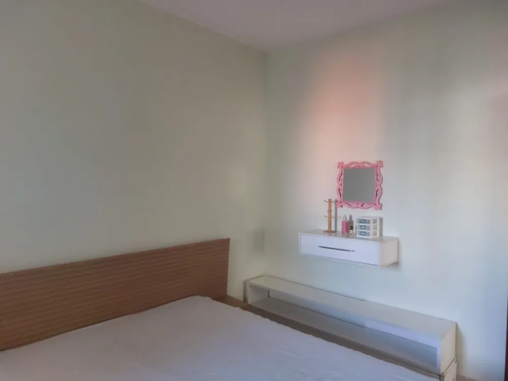 Casa, 3 quartos, 300 m² - Foto 14