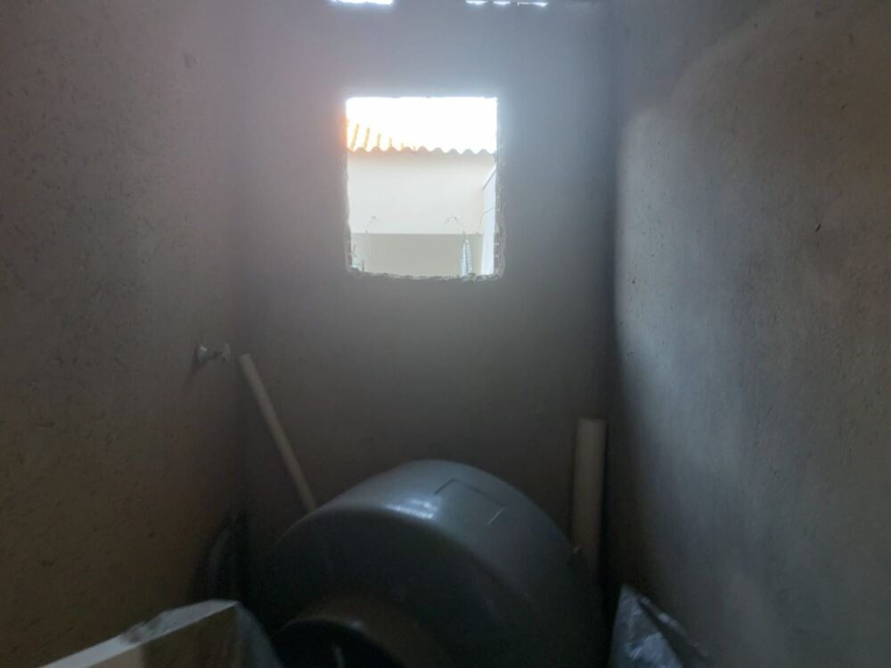 Casa, 3 quartos, 300 m² - Foto 10