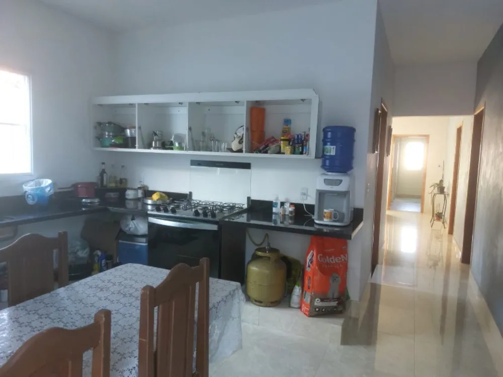 Casa, 3 quartos, 300 m² - Foto 26