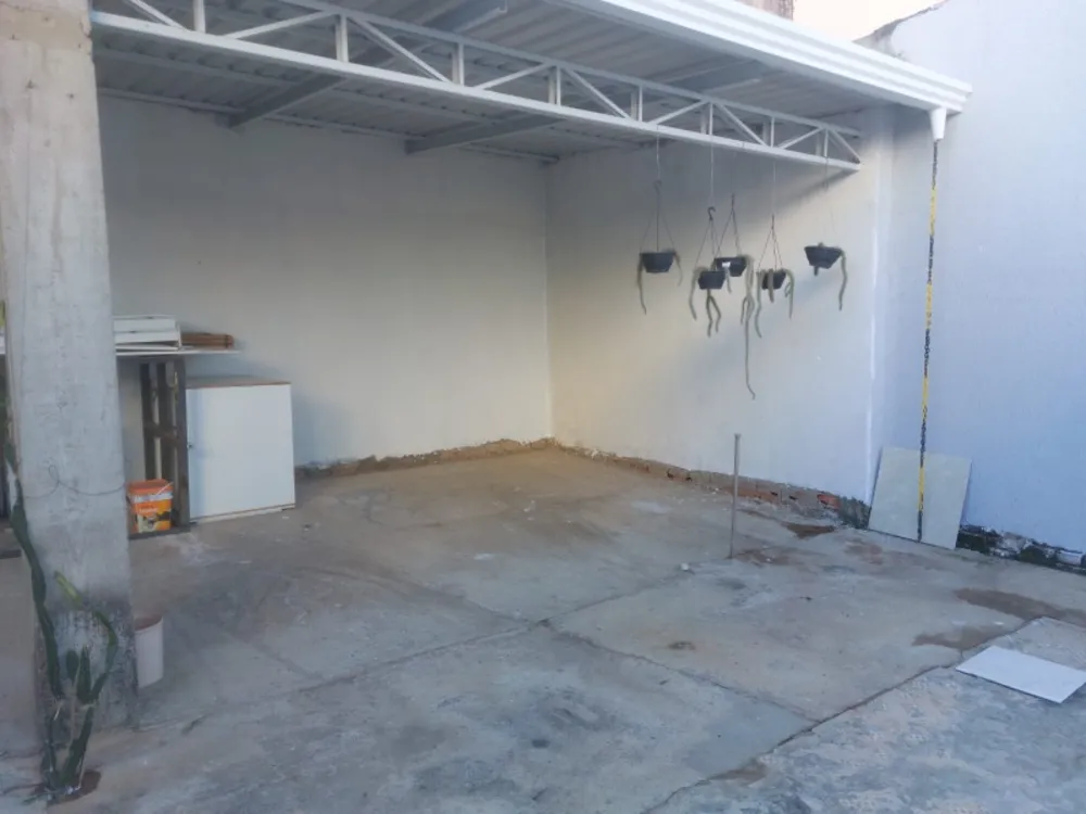 Casa, 3 quartos, 300 m² - Foto 30